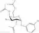 Fig. 196 - Galactoside inhibitor of galectins