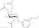 Fig. 197 - Galactoside inhibitor of galectins