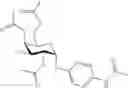 Fig. 200 - Galactoside inhibitor of galectins