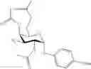 Fig. 201 - Galactoside inhibitor of galectins