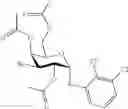 Fig. 202 - Galactoside inhibitor of galectins
