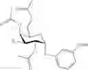 Fig. 204 - Galactoside inhibitor of galectins