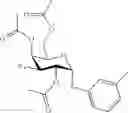 Fig. 206 - Galactoside inhibitor of galectins