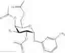 Fig. 207 - Galactoside inhibitor of galectins