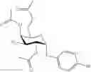 Fig. 208 - Galactoside inhibitor of galectins