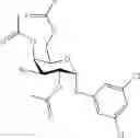 Fig. 209 - Galactoside inhibitor of galectins