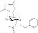 Fig. 211 - Galactoside inhibitor of galectins