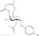 Fig. 212 - Galactoside inhibitor of galectins