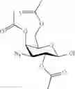 Fig. 213 - Galactoside inhibitor of galectins