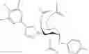 Fig. 217 - Galactoside inhibitor of galectins