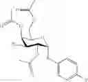 Fig. 218 - Galactoside inhibitor of galectins