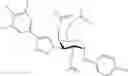 Fig. 219 - Galactoside inhibitor of galectins