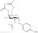 Fig. 220 - Galactoside inhibitor of galectins