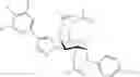 Fig. 221 - Galactoside inhibitor of galectins
