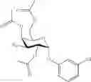 Fig. 223 - Galactoside inhibitor of galectins