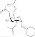Fig. 225 - Galactoside inhibitor of galectins