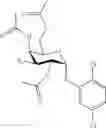 Fig. 227 - Galactoside inhibitor of galectins