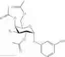 Fig. 228 - Galactoside inhibitor of galectins