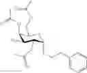Fig. 229 - Galactoside inhibitor of galectins
