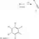 Fig. 23 - Galactoside inhibitor of galectins
