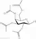Fig. 231 - Galactoside inhibitor of galectins