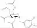 Fig. 232 - Galactoside inhibitor of galectins
