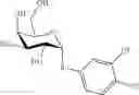 Fig. 233 - Galactoside inhibitor of galectins