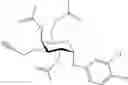 Fig. 235 - Galactoside inhibitor of galectins