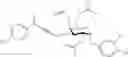 Fig. 236 - Galactoside inhibitor of galectins