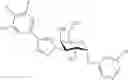 Fig. 238 - Galactoside inhibitor of galectins