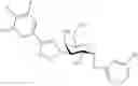 Fig. 239 - Galactoside inhibitor of galectins