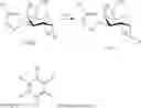 Fig. 24 - Galactoside inhibitor of galectins