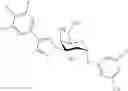 Fig. 240 - Galactoside inhibitor of galectins