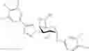 Fig. 241 - Galactoside inhibitor of galectins