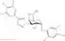 Fig. 242 - Galactoside inhibitor of galectins