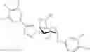 Fig. 243 - Galactoside inhibitor of galectins