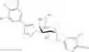 Fig. 244 - Galactoside inhibitor of galectins