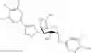 Fig. 246 - Galactoside inhibitor of galectins