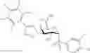Fig. 248 - Galactoside inhibitor of galectins