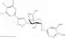 Fig. 250 - Galactoside inhibitor of galectins