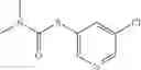 Fig. 252 - Galactoside inhibitor of galectins