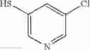 Fig. 253 - Galactoside inhibitor of galectins