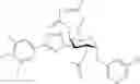 Fig. 255 - Galactoside inhibitor of galectins