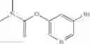 Fig. 256 - Galactoside inhibitor of galectins