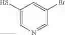 Fig. 258 - Galactoside inhibitor of galectins