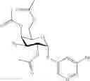 Fig. 259 - Galactoside inhibitor of galectins