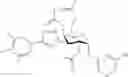 Fig. 260 - Galactoside inhibitor of galectins