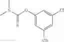 Fig. 261 - Galactoside inhibitor of galectins