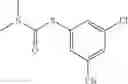 Fig. 262 - Galactoside inhibitor of galectins