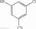 Fig. 263 - Galactoside inhibitor of galectins